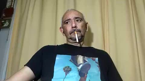 sweetcuervo independent model online show from April 2026 03:42:02 AM