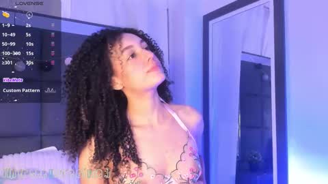 M I A online show from January 2026 10:32:01 AM