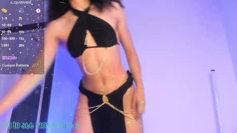 M I A online show from February 2026 10:53:02 AM