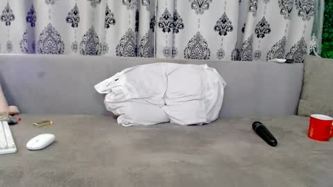 Daiana  Onlyfans - Blonddaiana online show from March 2026 01:44:02 AM