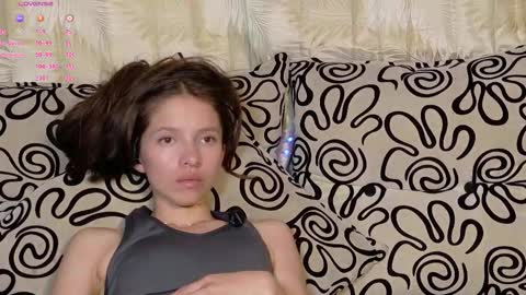 sweetdam12 online show from November 2025 09:30:02 PM