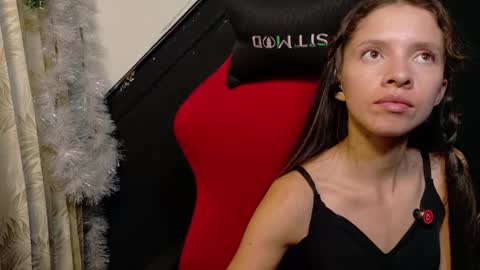 sweetdam12 online show from February 2026 10:26:01 PM