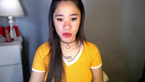 Danni online show from December 2024 09:39:02 AM