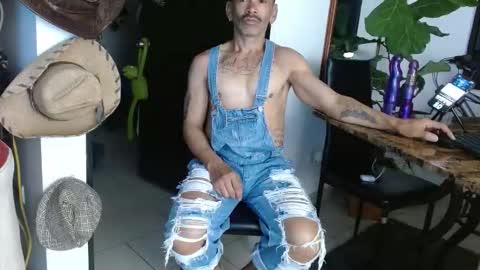 sweetday_19 online show from March 2026 07:15:01 AM