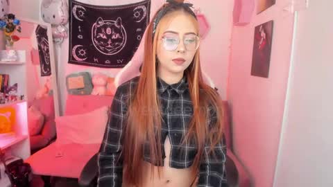 Vernica Help me to reach 80 likes thank you online show from May 2026 01:11:02 AM