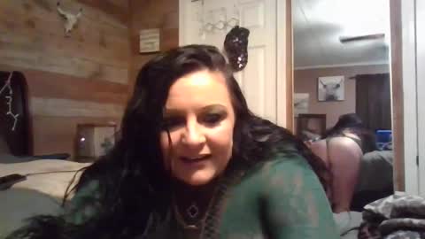 kandy online show from October 2025 04:59:02 PM