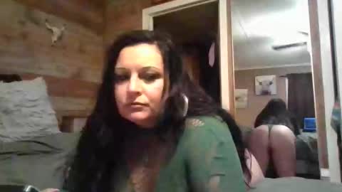 kandy online show from October 2025 08:50:02 AM