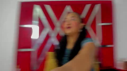 Sweet Desire online show from April 2026 08:58:01 PM