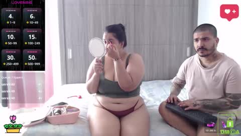         online show from February 2026 01:38:02 PM