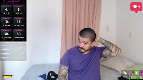 Snapshot of sweetdesires_ chatting on April 2026 05:52:01 PM online show from April 2026 05:52:01 PM