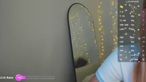 Snapshot of sweetdestiny_ chatting on July 2026 05:14:02 AM natalia online show from July 2026 05:14:02 AM