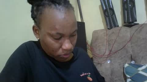 sweetdiva2012 online show from October 2025 12:59:01 PM