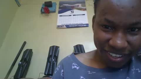 sweetdiva2012 online show from November 2025 07:30:02 AM