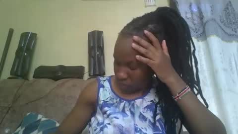 sweetdiva2012 online show from January 2026 07:10:02 AM