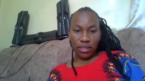 sweetdiva2012 online show from February 2026 06:40:02 AM