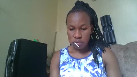 sweetdiva2012 online show from February 2026 05:36:02 AM