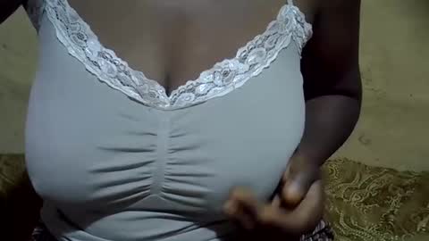 divinah online show from February 2026 05:27:02 AM