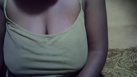 Snapshot of sweetdivah2 chatting on May 2026 06:08:01 AM divinah online show from May 2026 06:08:01 AM