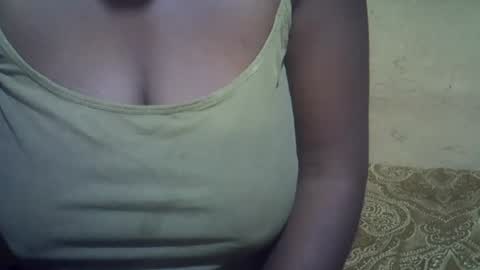 divinah online show from June 2026 02:05:01 AM