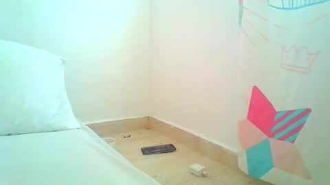 Snapshot of sweetdoll6 chatting on November 2025 11:55:02 AM Sweet Doll online show from November 2025 11:55:02 AM