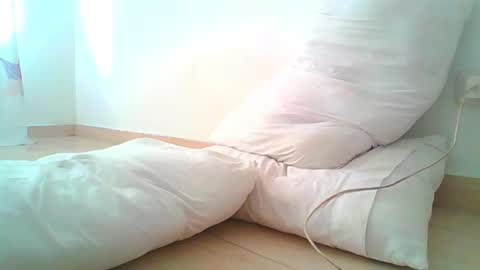 Snapshot of sweetdoll6 chatting on December 2025 01:31:02 PM Sweet Doll online show from December 2025 01:31:02 PM