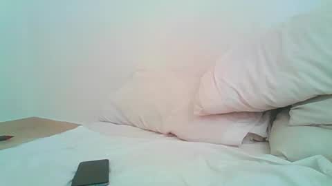 Snapshot of sweetdoll6 chatting on December 2025 02:55:01 PM Sweet Doll online show from December 2025 02:55:01 PM