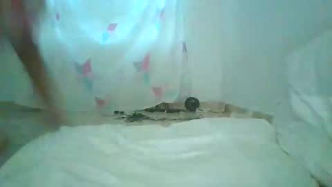Sweet Doll online show from April 2026 10:57:02 AM