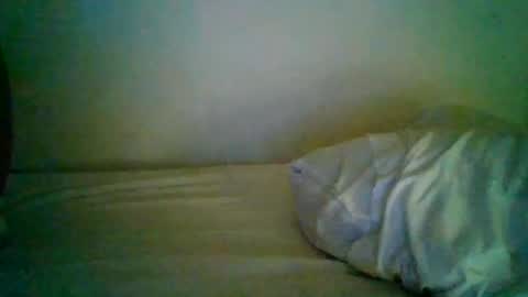 Sweet Doll online show from July 2026 05:11:01 AM
