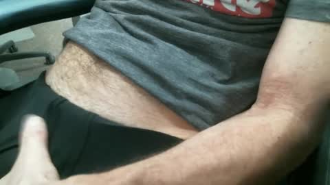 Stick around its a grower online show from February 2025 02:13:02 PM