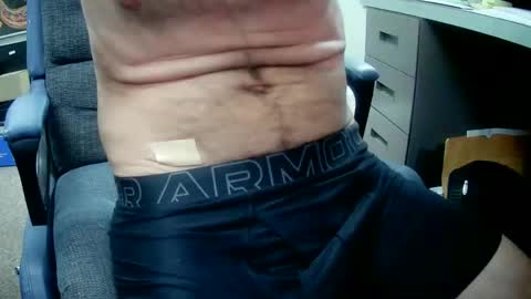 Stick around its a grower online show from September 2025 04:30:01 PM