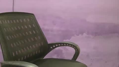 Snapshot of sweetdream220 chatting on September 2025 04:34:02 AM sweetdream220 online show from September 2025 04:34:02 AM