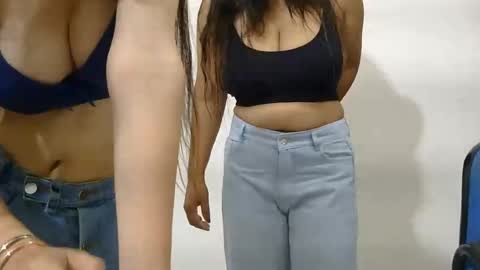 sweetdream220 online show from July 2026 04:52:02 AM