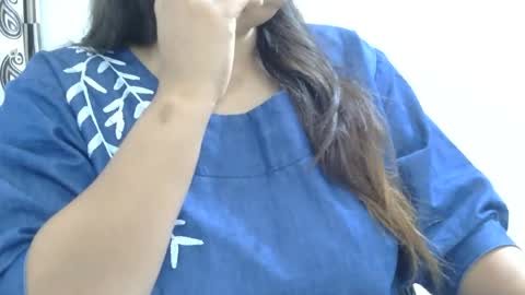 sweetdream220 online show from July 2026 10:50:01 AM