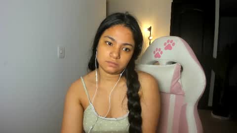 Snapshot of sweetdreamblack chatting on August 2026 09:12:02 AM sweetdreamblack online show from August 2026 09:12:02 AM