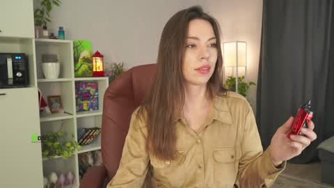 Vicktorious online show from January 2025 12:29:02 PM