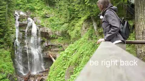 Vicktorious online show from March 2026 11:24:01 AM