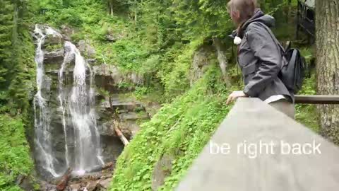 Vicktorious online show from April 2026 11:03:02 AM