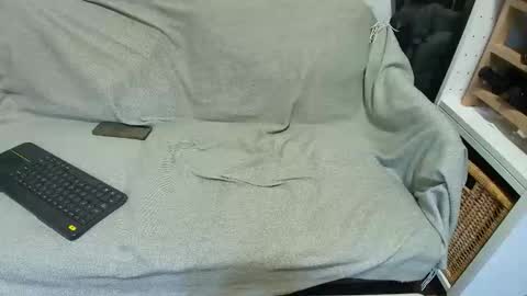 Sweet Dyzy online show from December 2025 08:45:01 AM