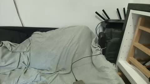 Sweet Dyzy online show from April 2026 08:09:02 AM