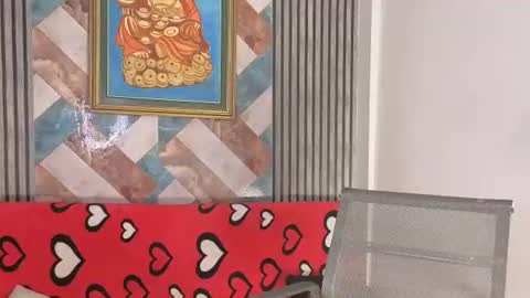 sweete_petites online show from April 2026 09:15:01 PM