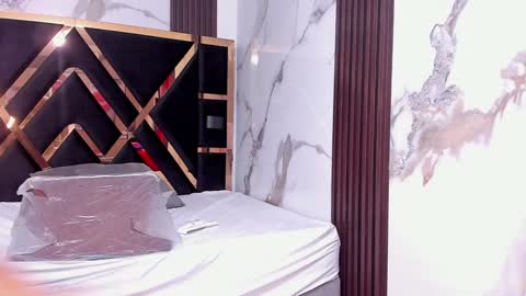 Snapshot of sweetebonny1 chatting on December 2024 05:26:02 PM Jimena online show from December 2024 05:26:02 PM