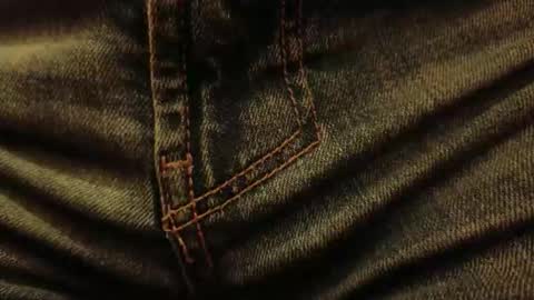 Emily online show from April 2026 07:05:02 PM