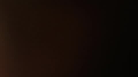 Emily online show from April 2026 08:17:02 AM