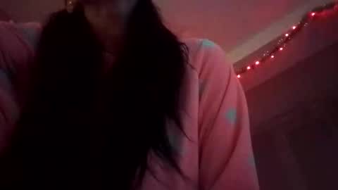 Snapshot of sweetericka chatting on January 2025 04:16:02 PM Erika online show from January 2025 04:16:02 PM