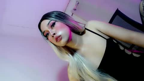 Snapshot of sweetest_bunny chatting on March 2026 07:20:02 PM sweetest_bunny online show from March 2026 07:20:02 PM