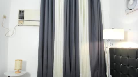 sweetest_one4 online show from November 2025 07:51:02 AM