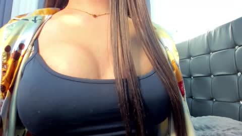 sweetest_one4 online show from December 2025 01:18:02 PM