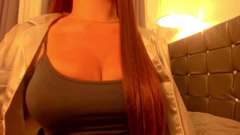 sweetest_one4 online show from March 2026 01:18:01 PM