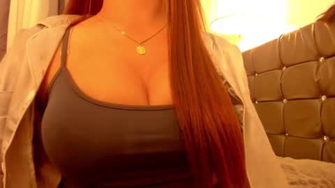 sweetest_one4 online show from March 2026 06:28:01 AM