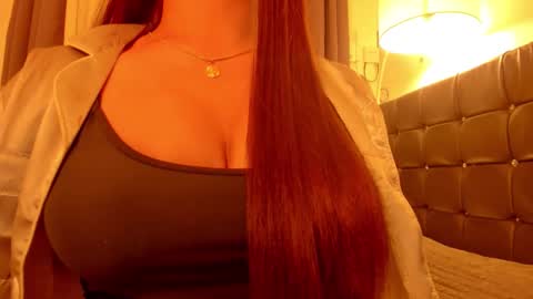 sweetest_one4 online show from March 2026 09:35:01 AM